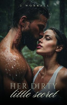 Her Dirty Little Secret [18+] Todeskreis Series #1