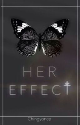 Her Effect |Russian Translation|