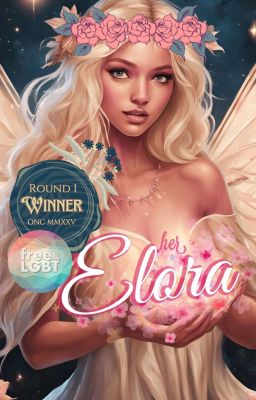 Her Elora 