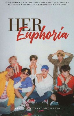 Her Euphoria