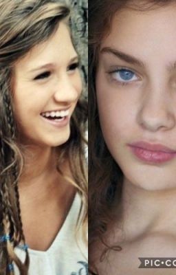 Her father