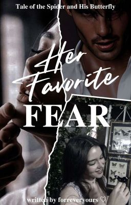 Her Favorite Fear