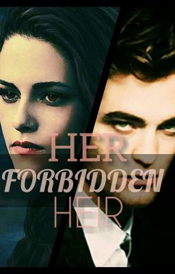 Her Forbidden Heir