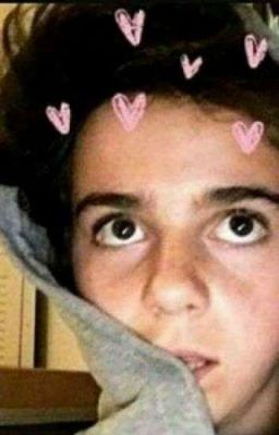 Her (Jack Dylan Grazer x reader)