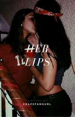 Her Lips