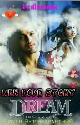 HER LOVE STORY!!!