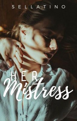 Her Mistress