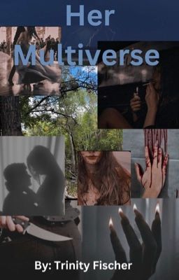 Her Multiverse 