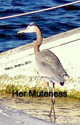 Her Muteness