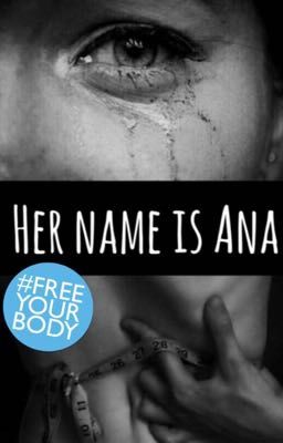 Her name is Ana | Traduction Française