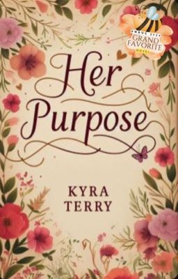 Her Purpose