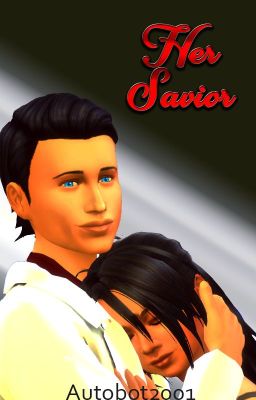 Her Savior