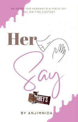 Her Say