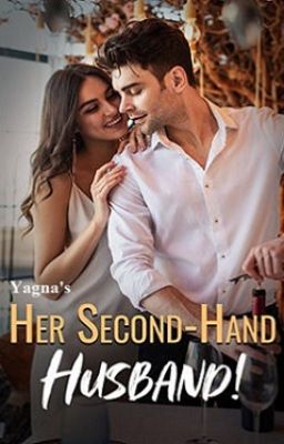 Her Second-Hand Husband(Only Sample)