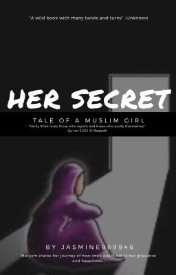 Her Secret