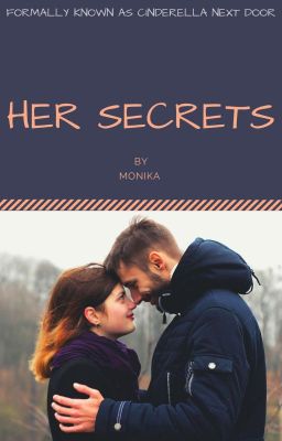 HER SECRETS