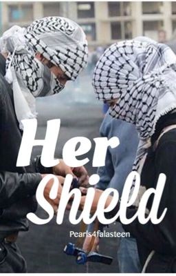 Her Shield