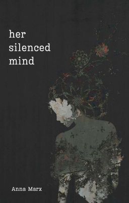 Her Silenced Mind