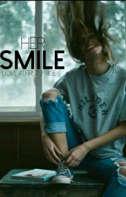 Her Smile