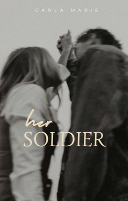 her soldier