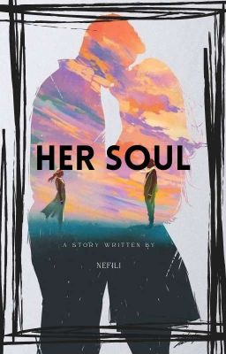 Her Soul