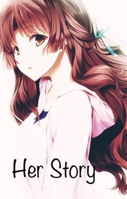 Her Story (OHSHC)