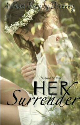 Her Surrender