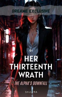 Her Thirteenth Wrath