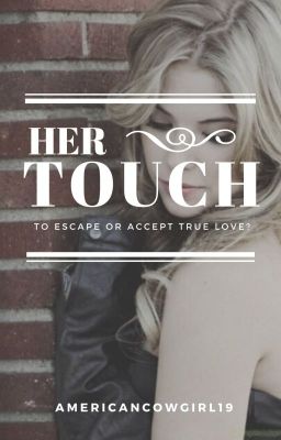 Her Touch