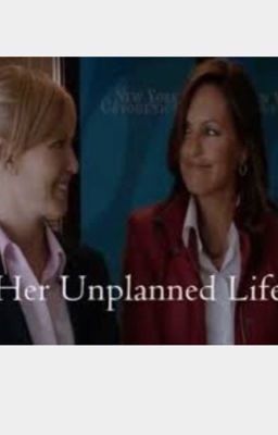 Her Unplanned Life