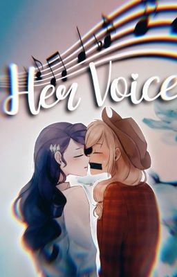 Her Voice (Rarijack)