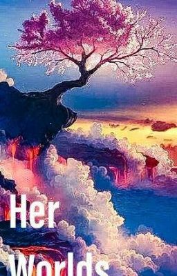 Her Worlds