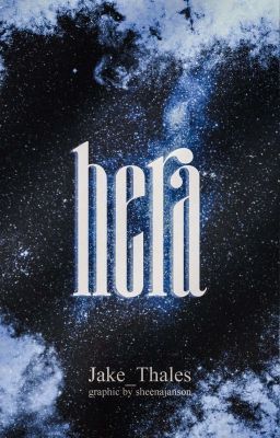 Hera✔