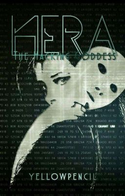 Hera: The Hacking Goddess [Completed]