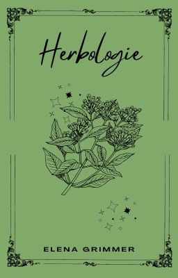 Herbologie