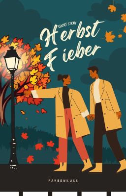 Herbstfieber