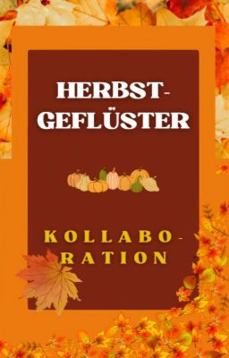 Herbstgeflüster