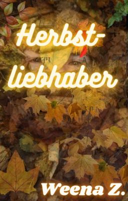 Herbstliebhaber ✔️