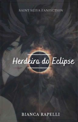 Herdeira do Eclipse