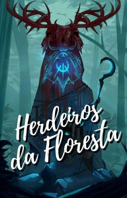 Herdeiros Da Floresta