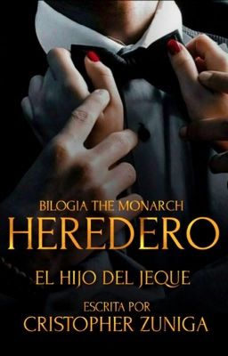 Heredero | EHDJ 2 