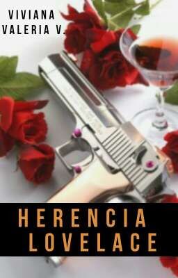 Herencia Lovelace (R#12)