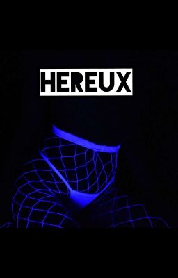 hereux   m.yg+p.jm 