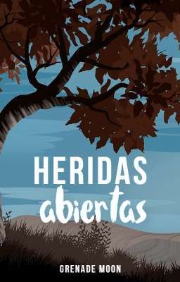 Heridas abiertas