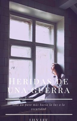 Heridas de una guerra