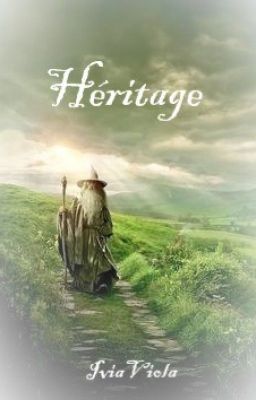 Héritage (LOTR)