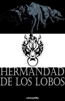 Hermandad de los Lobos