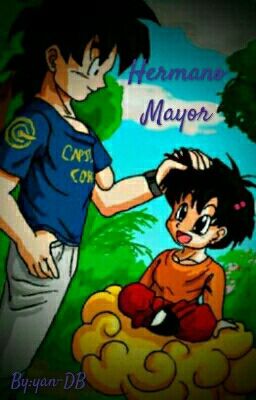 Hermano Mayor [PAUSADA]