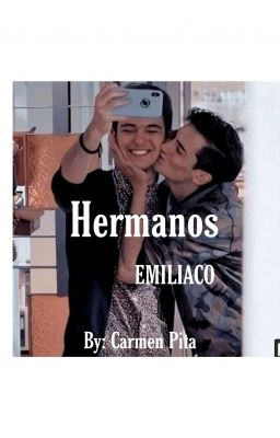 Hermanos  _EMILIACO 