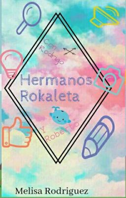 Hermanos Rokaleta 